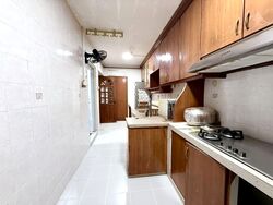 Blk 352 Amk Heights (Ang Mo Kio), HDB 4 Rooms #538528371